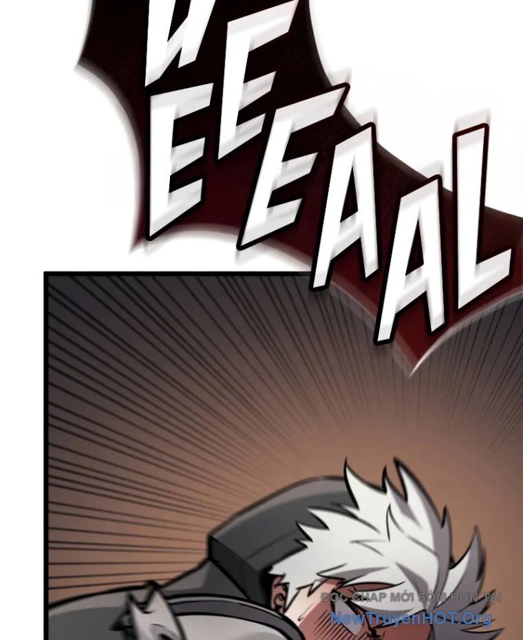 Chapter 20 Page 57