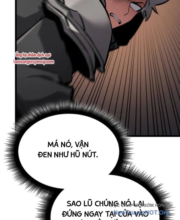 Chapter 20 Page 58