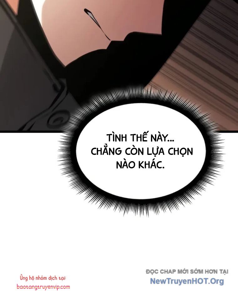 Chapter 20 Page 62