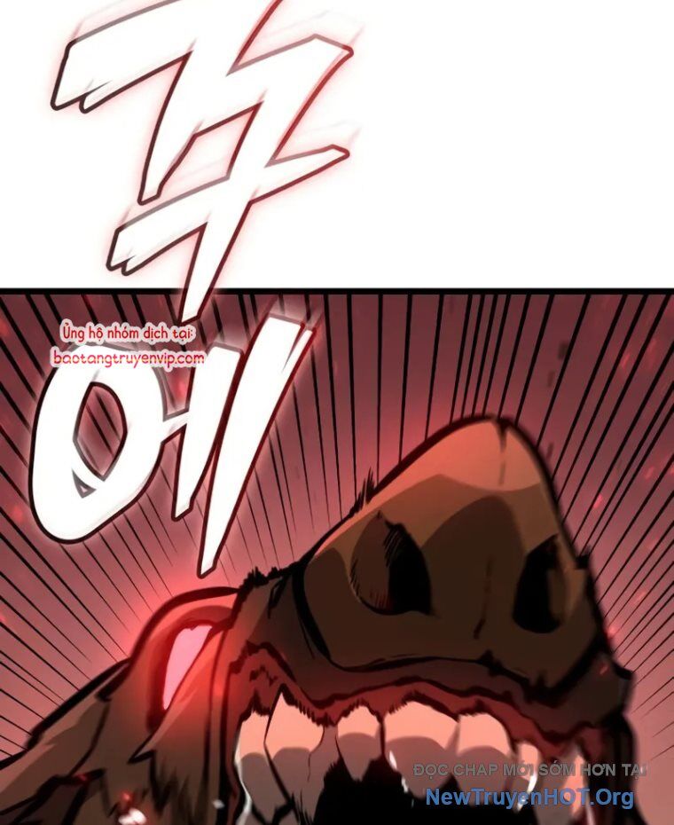 Chapter 20 Page 67