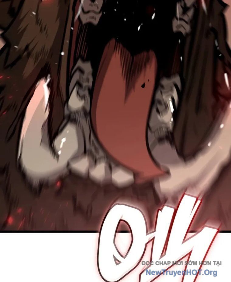 Chapter 20 Page 68