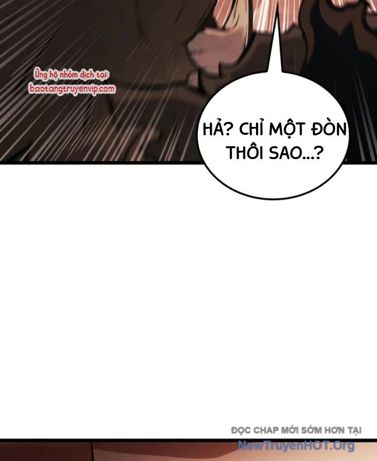 Chapter 20 Page 74