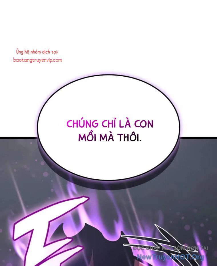Chapter 20 Page 76