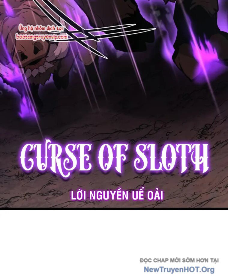 Chapter 20 Page 78