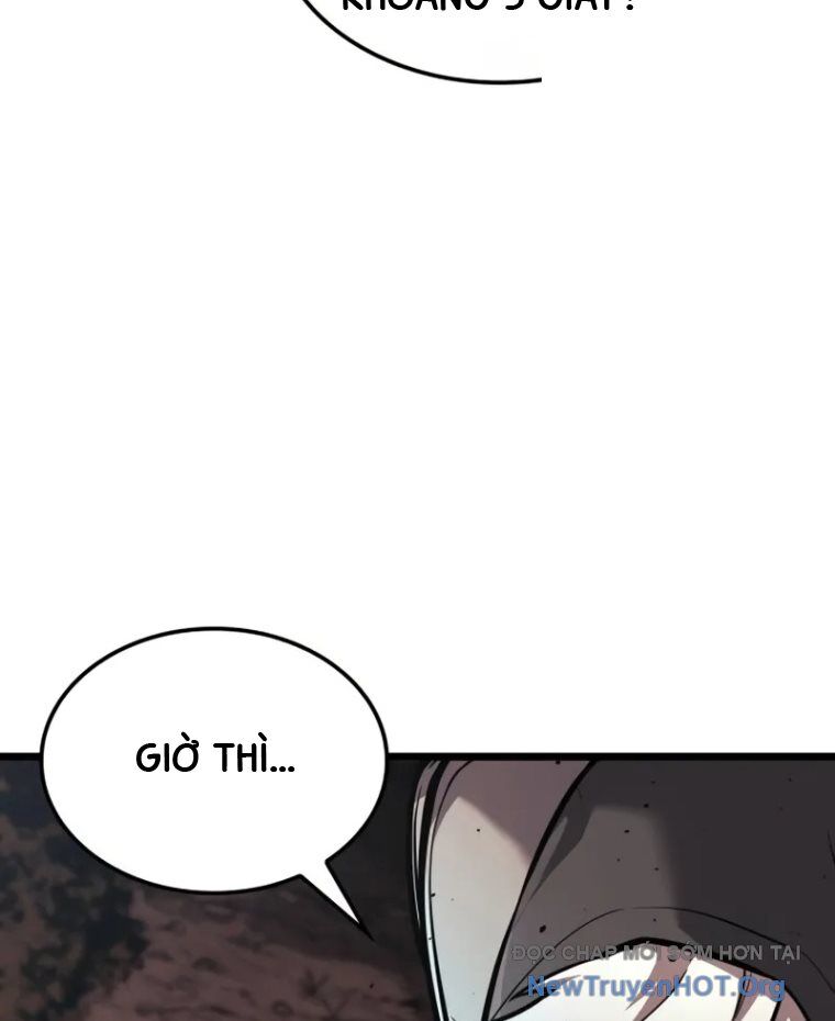 Chapter 20 Page 81