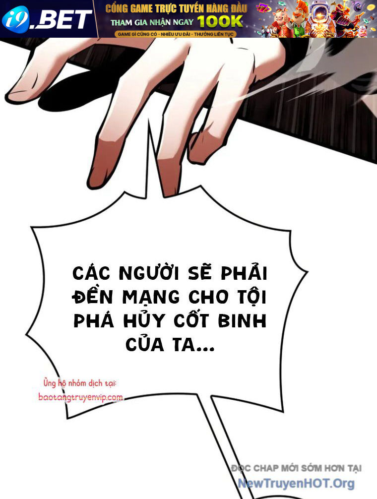 Chapter 20 Page 85