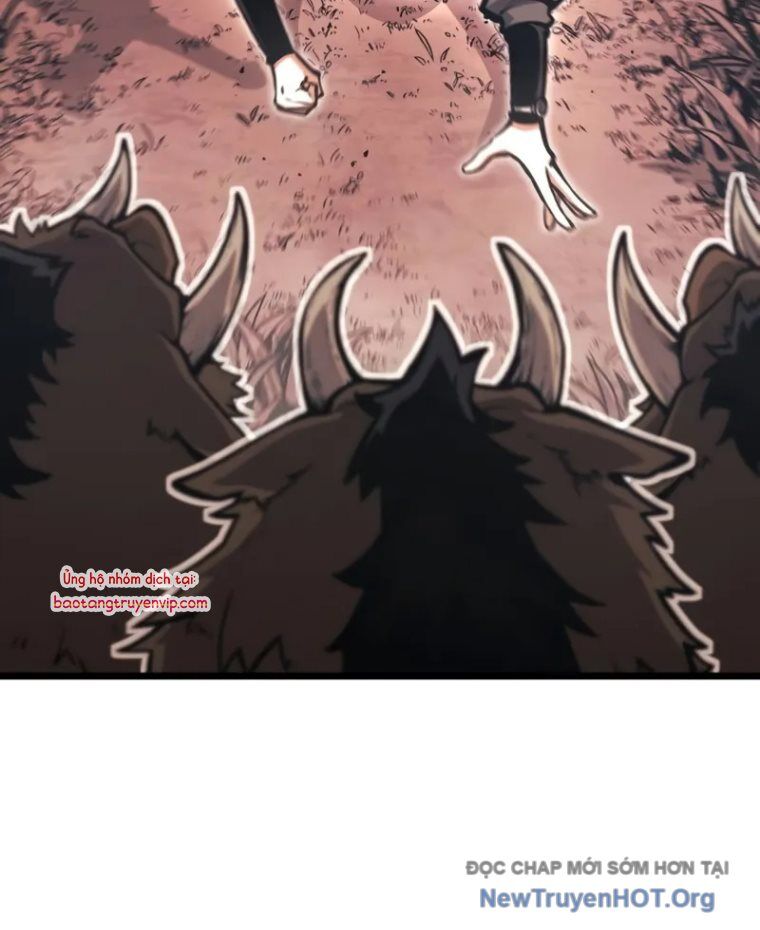 Chapter 20 Page 90