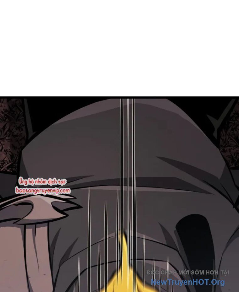 Chapter 20 Page 91