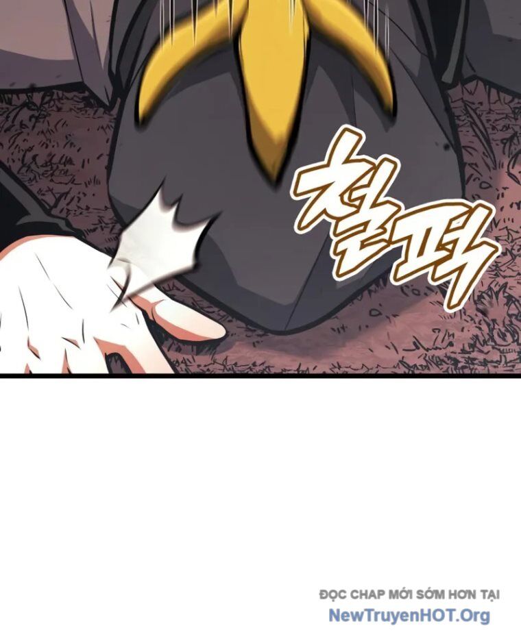 Chapter 20 Page 92