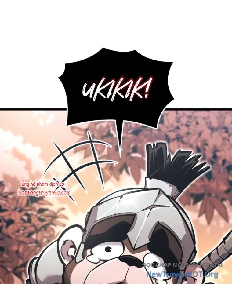 Chapter 20 Page 95