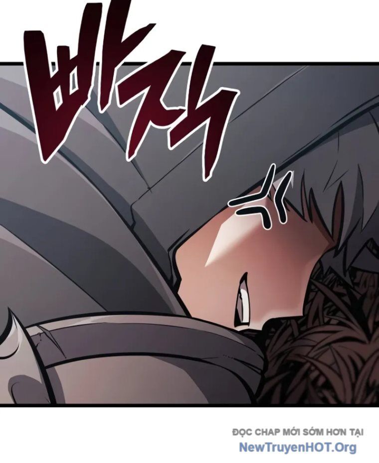 Chapter 20 Page 98