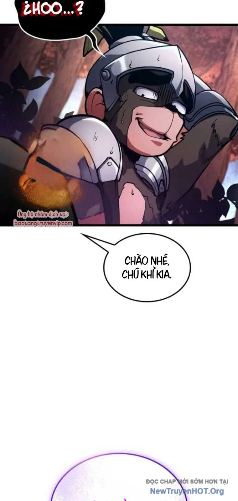 Chapter 21 Page 11
