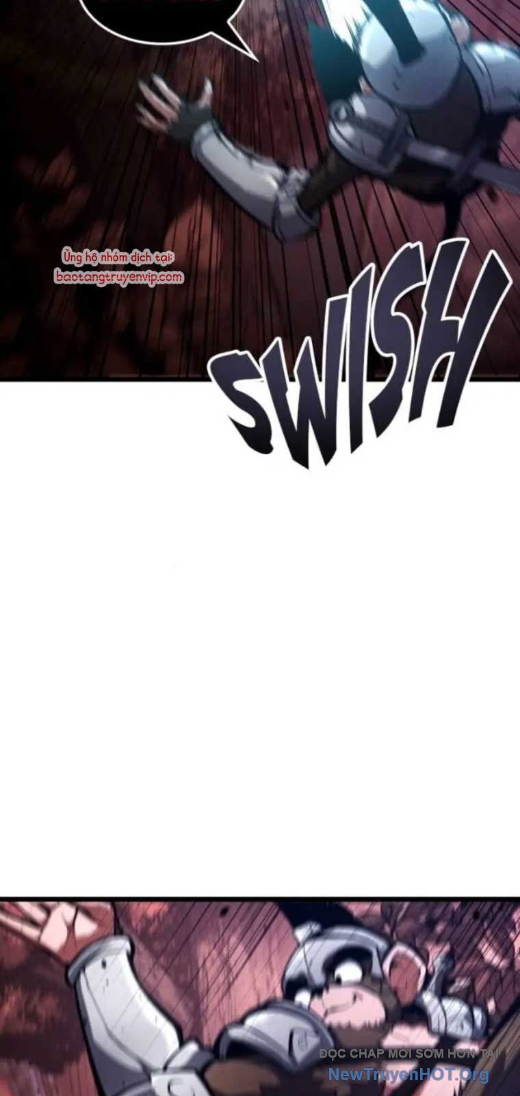 Chapter 21 Page 18