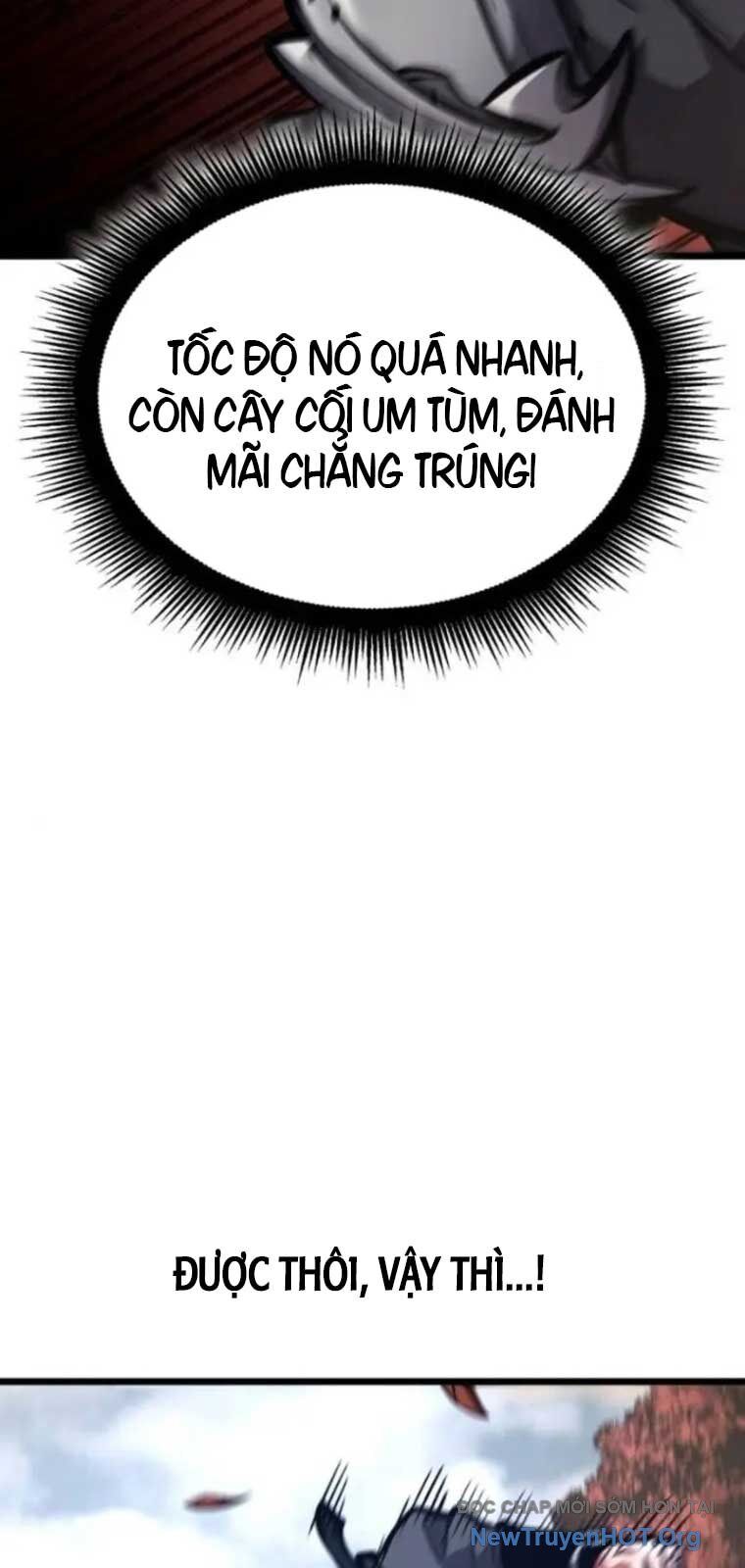 Chapter 21 Page 22