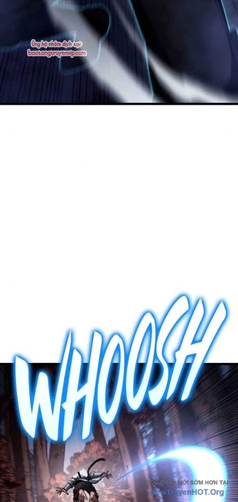 Chapter 21 Page 25