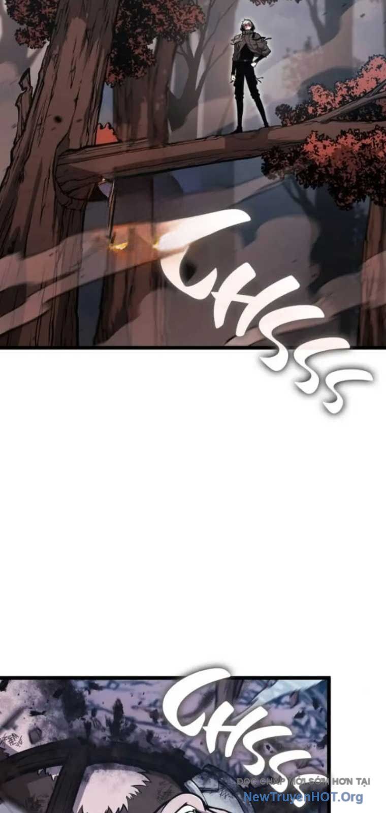 Chapter 21 Page 39