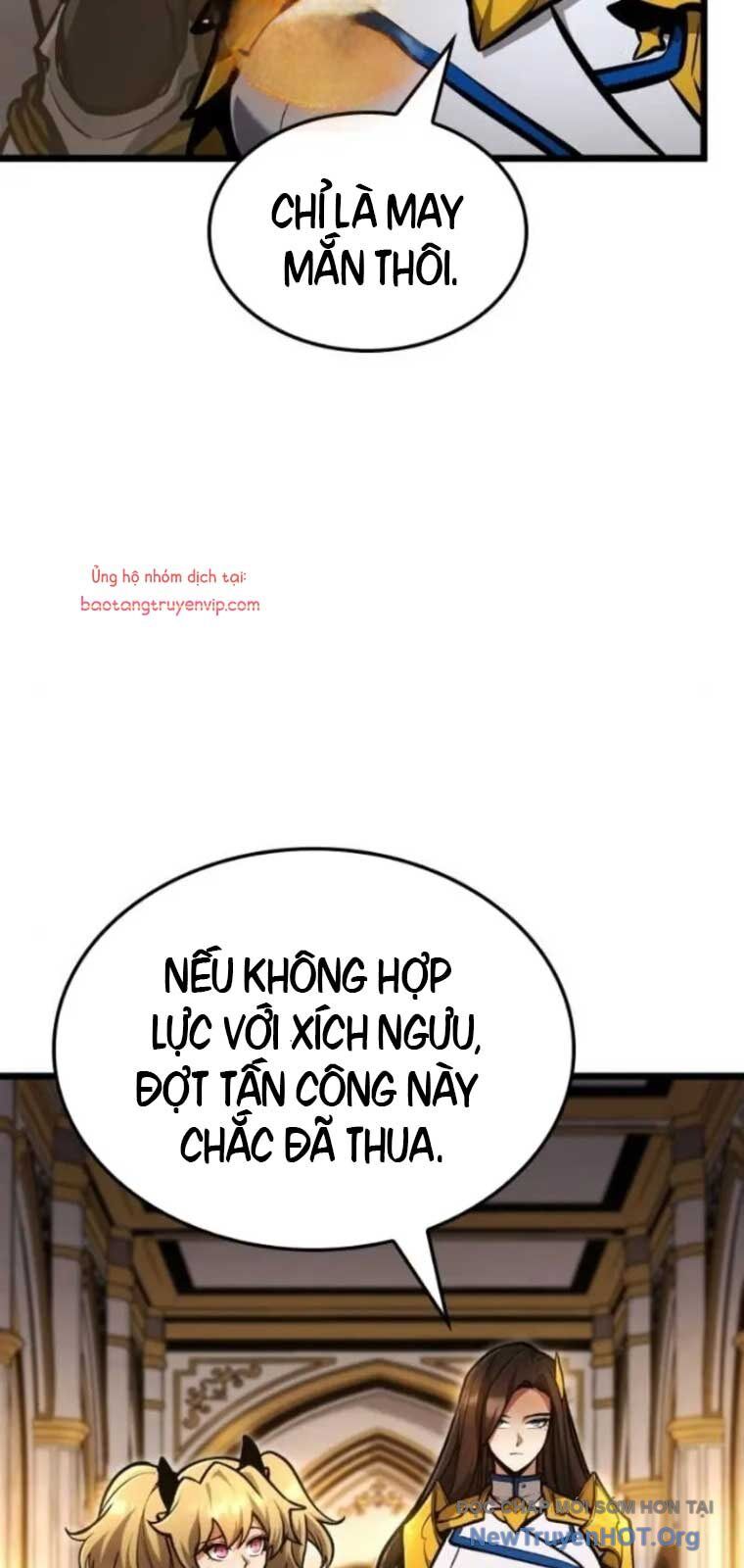 Chapter 21 Page 52