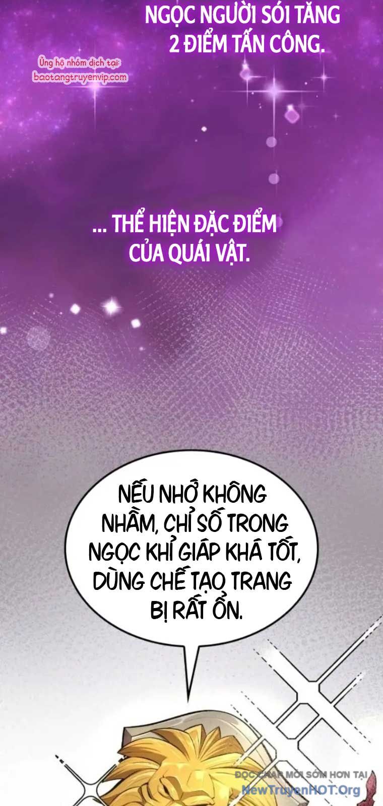 Chapter 21 Page 67
