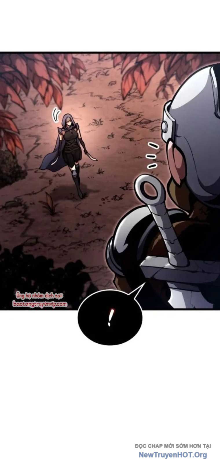 Chapter 21 Page 7