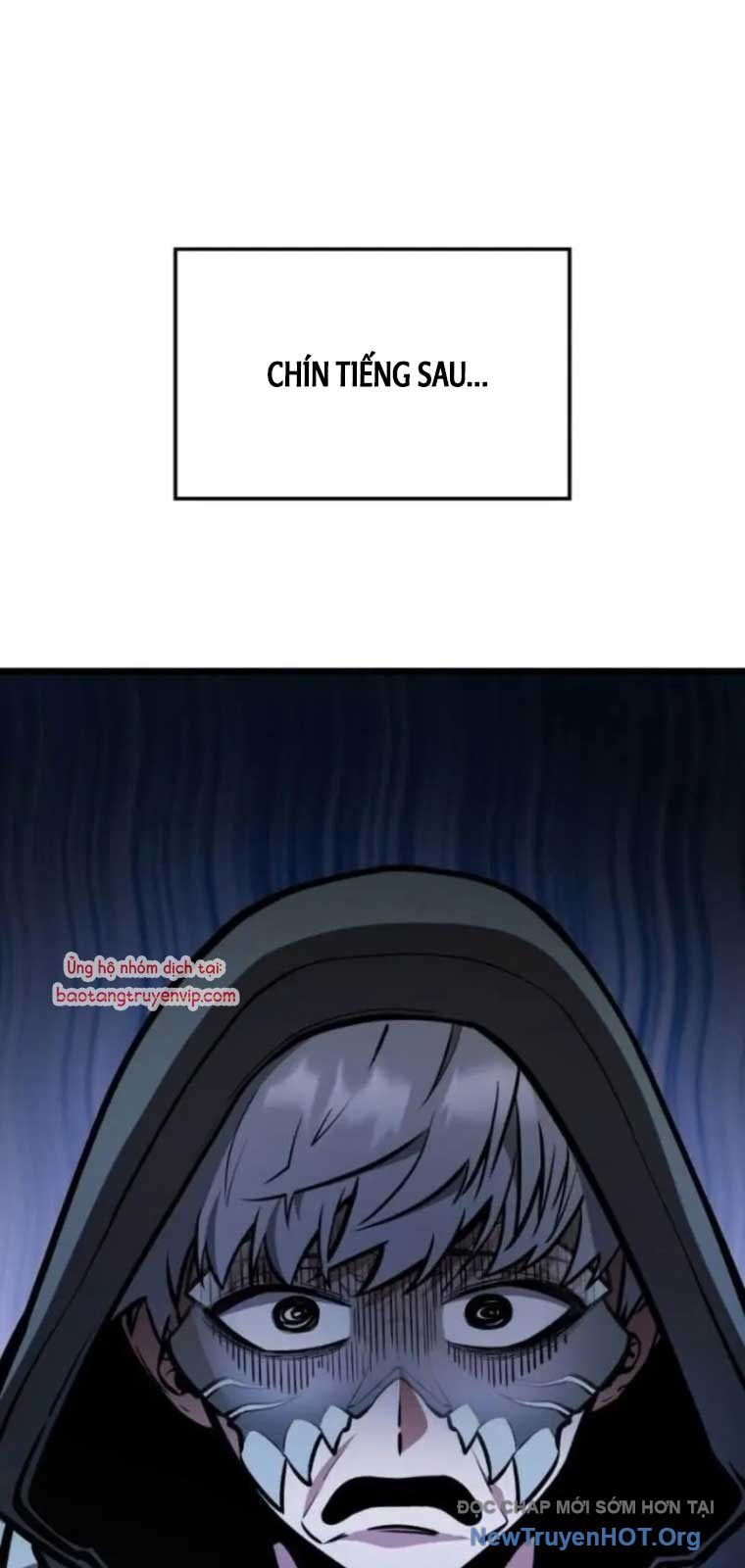 Chapter 21 Page 72