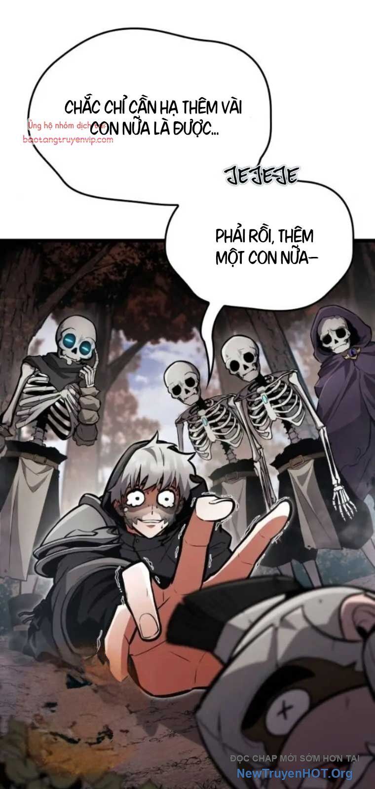 Chapter 21 Page 75
