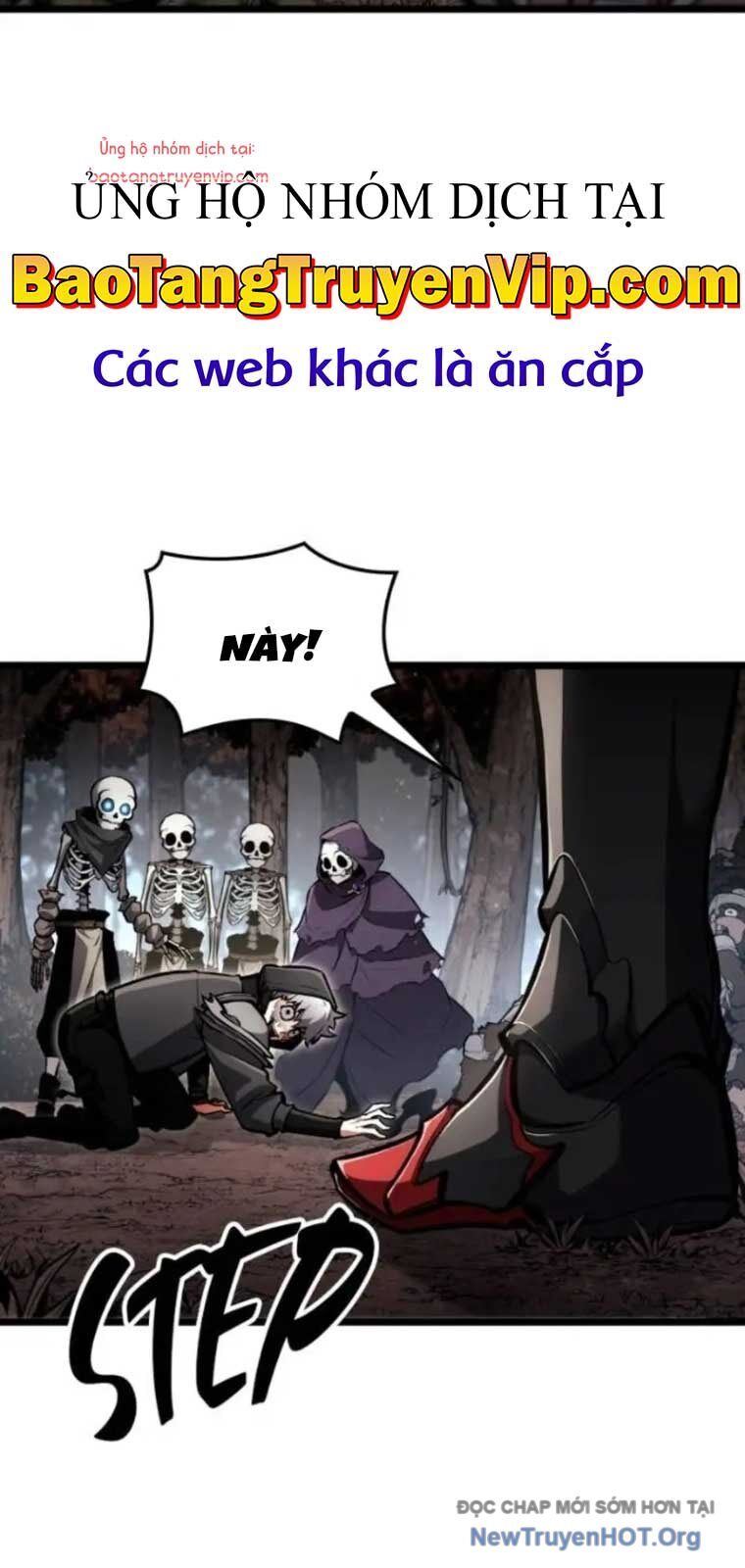 Chapter 21 Page 76
