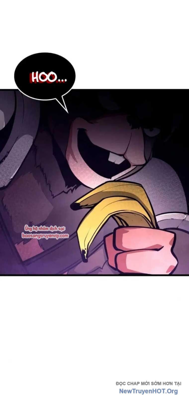 Chapter 21 Page 8