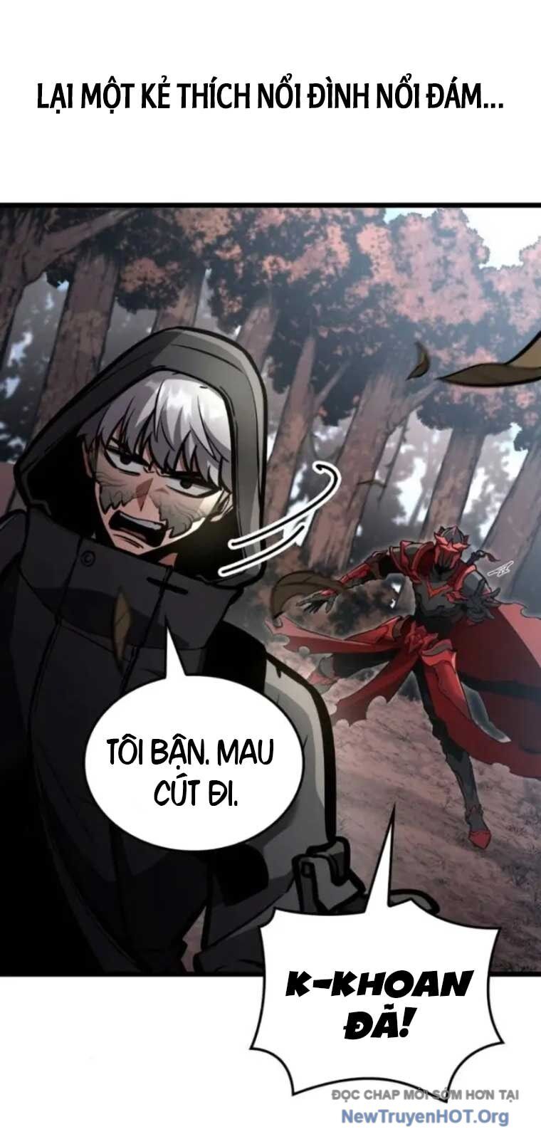 Chapter 21 Page 91