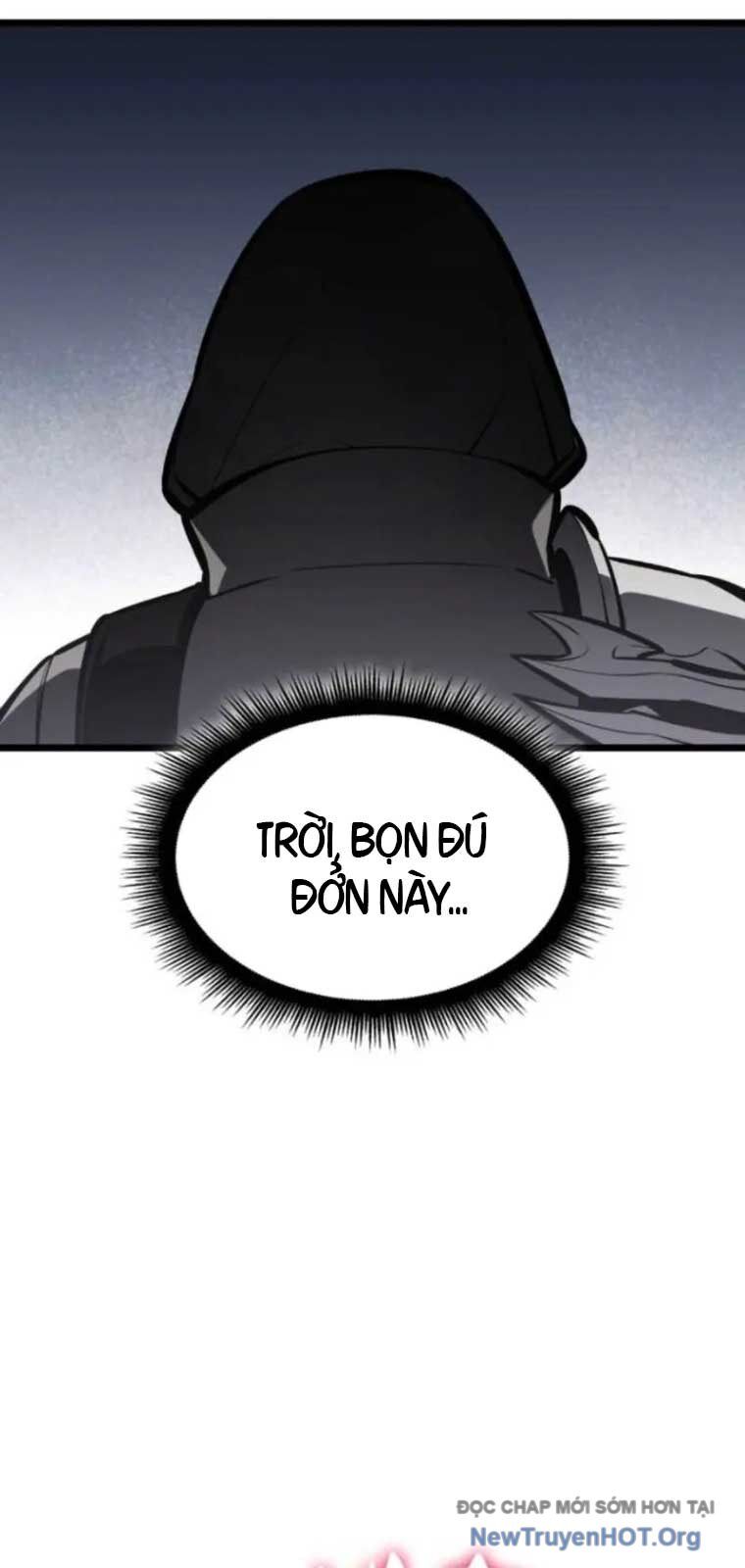 Chapter 21 Page 95