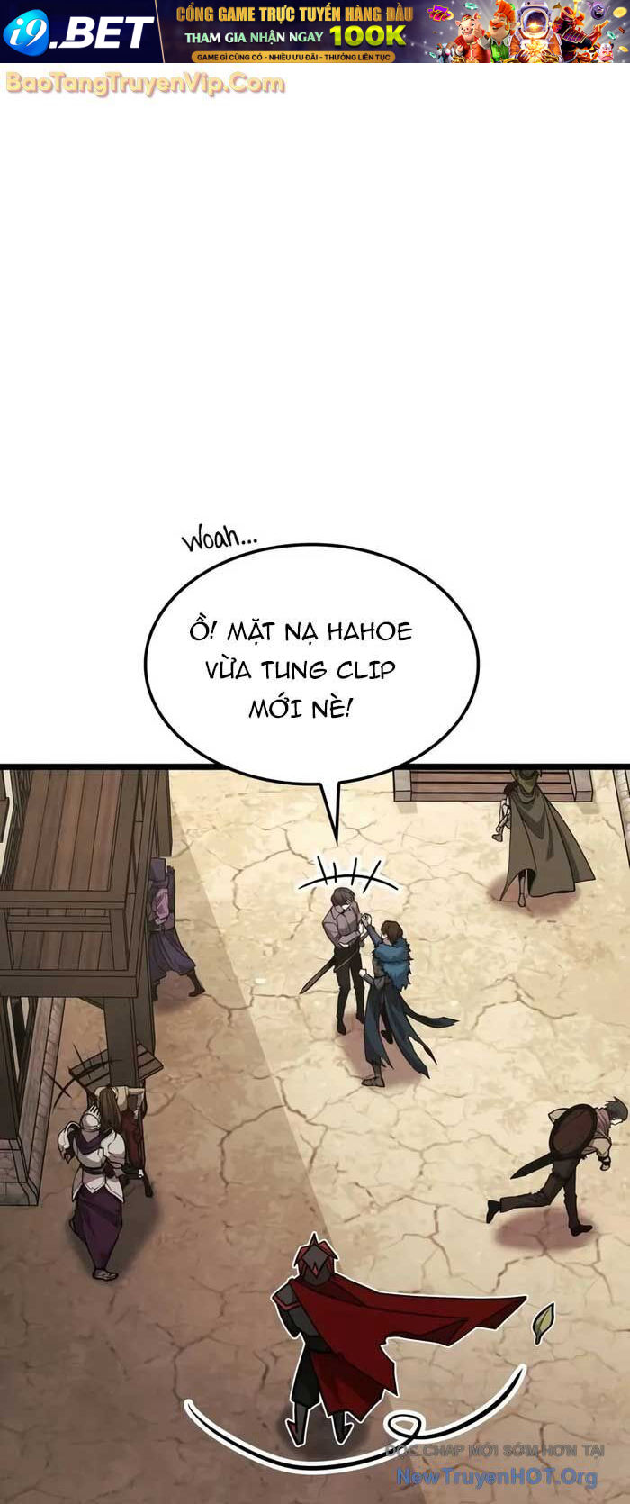 Chapter 22 Page 12