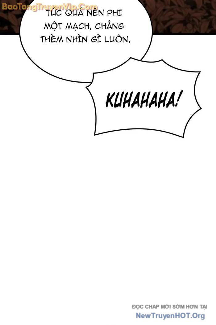 Chapter 22 Page 18