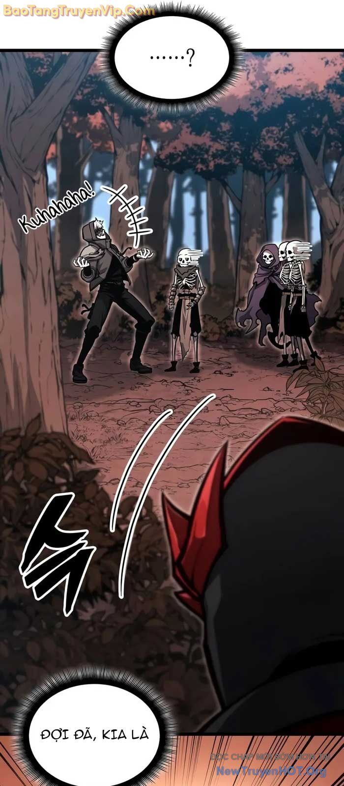 Chapter 22 Page 19
