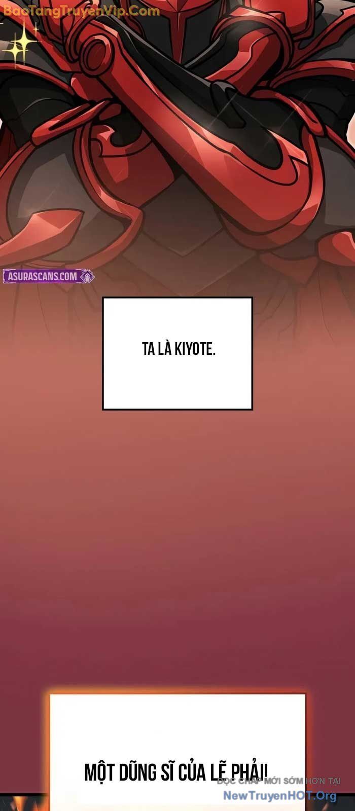 Chapter 22 Page 2