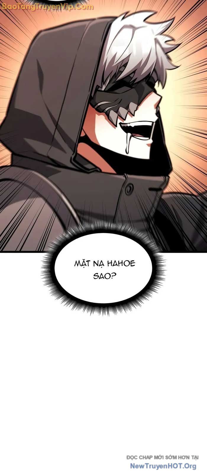 Chapter 22 Page 20