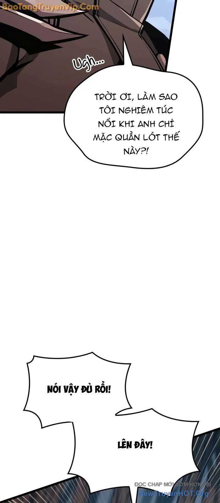 Chapter 22 Page 32