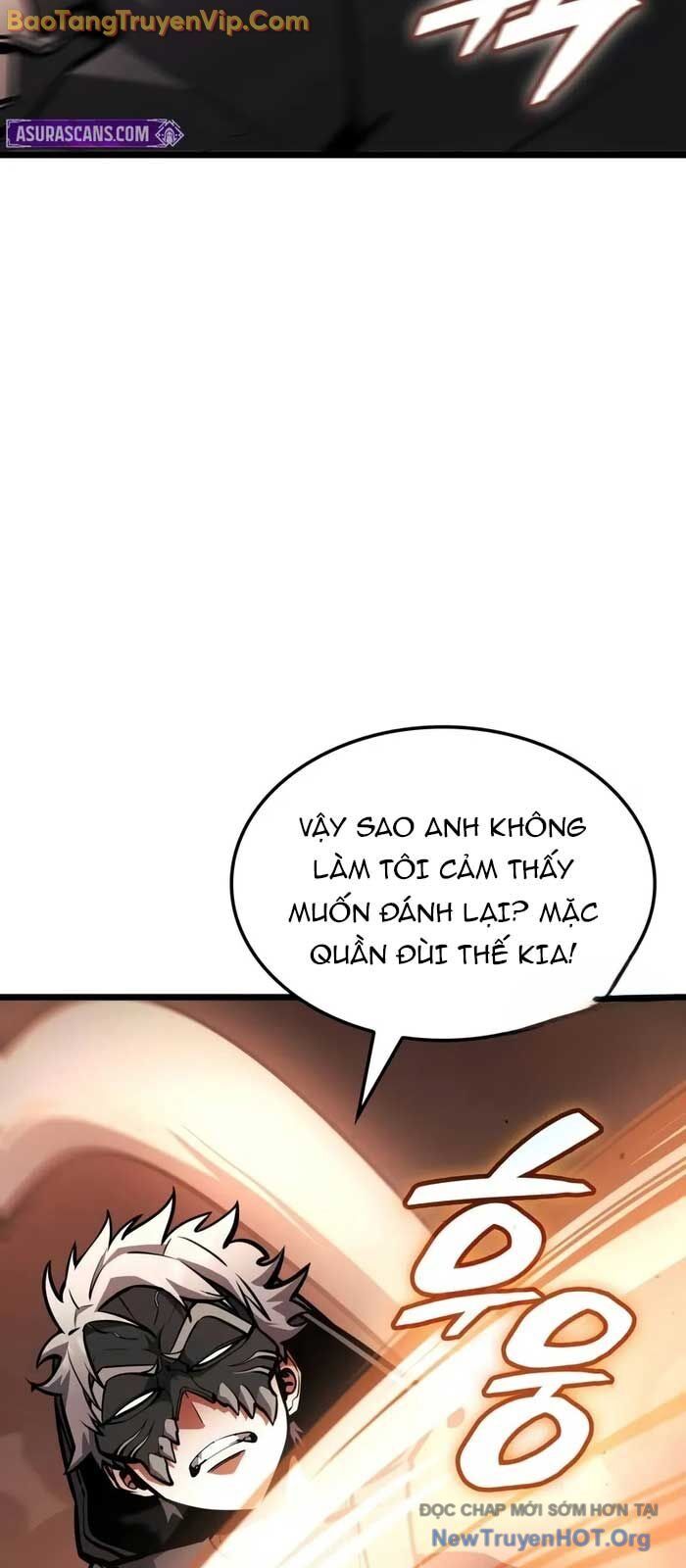Chapter 22 Page 39