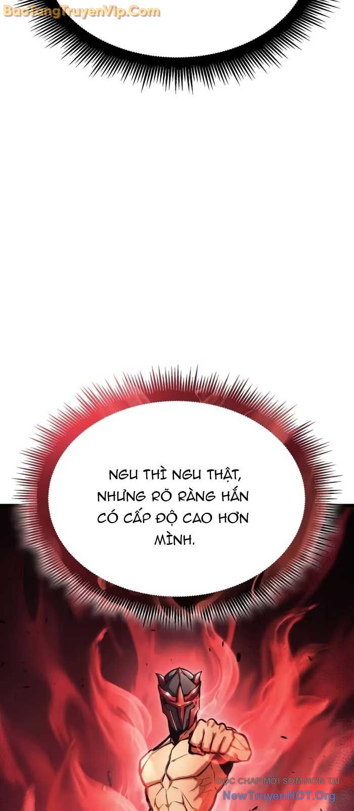 Chapter 22 Page 48