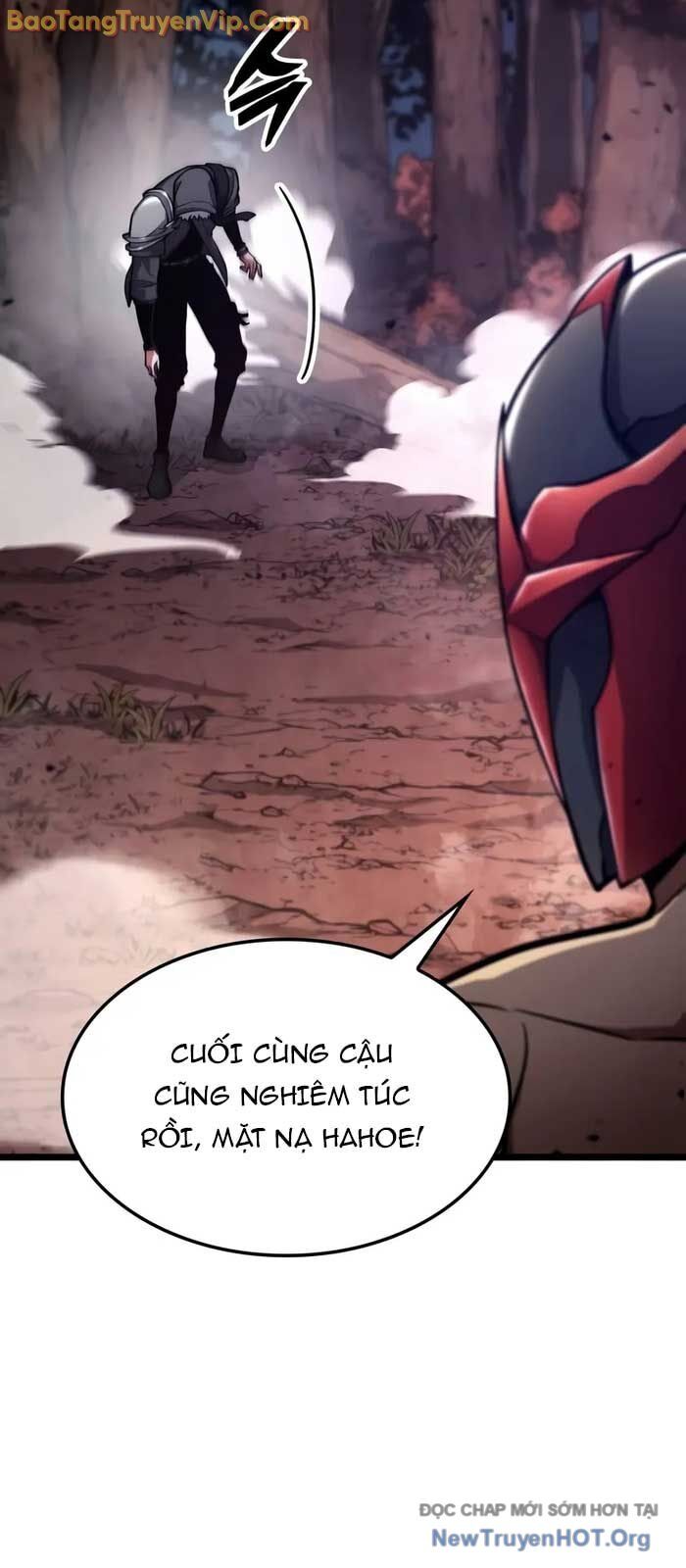 Chapter 22 Page 52