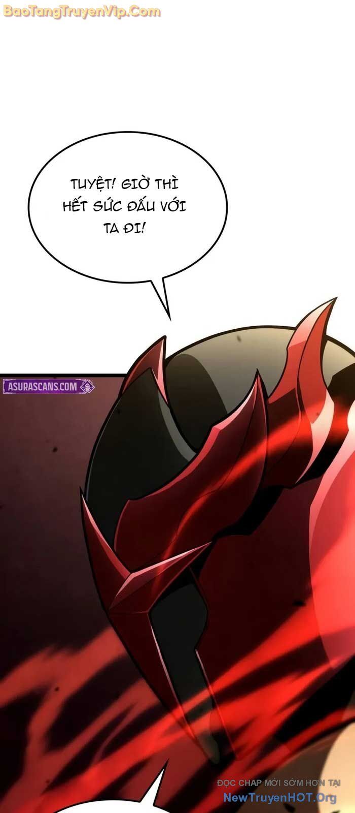 Chapter 22 Page 53