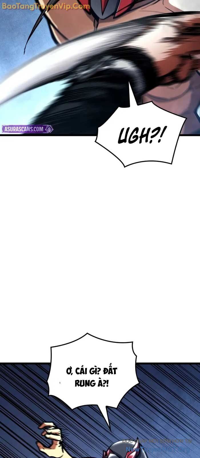 Chapter 22 Page 59