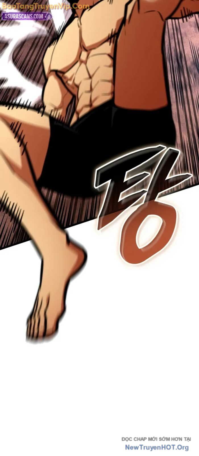 Chapter 22 Page 62