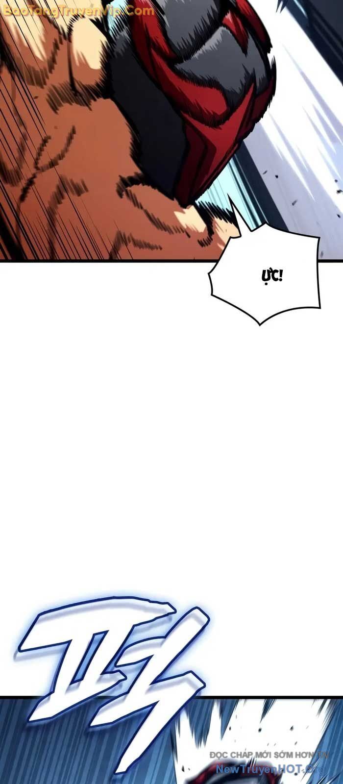 Chapter 22 Page 65