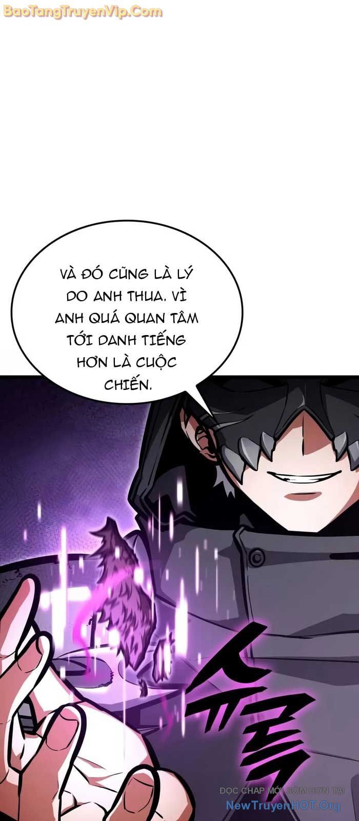 Chapter 22 Page 70