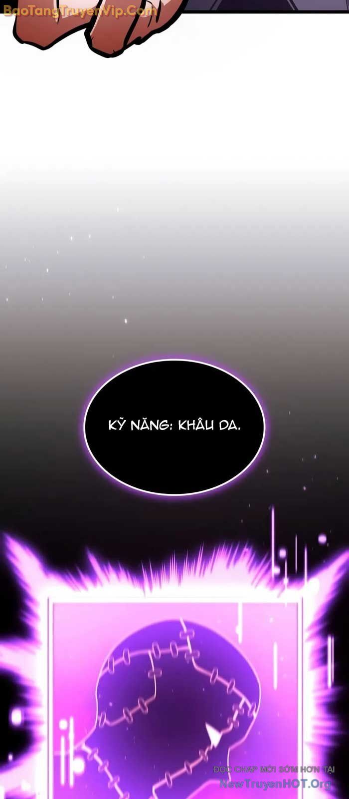 Chapter 22 Page 71