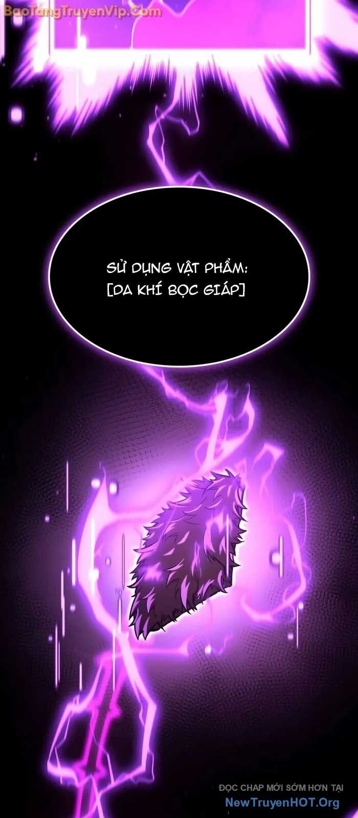 Chapter 22 Page 72