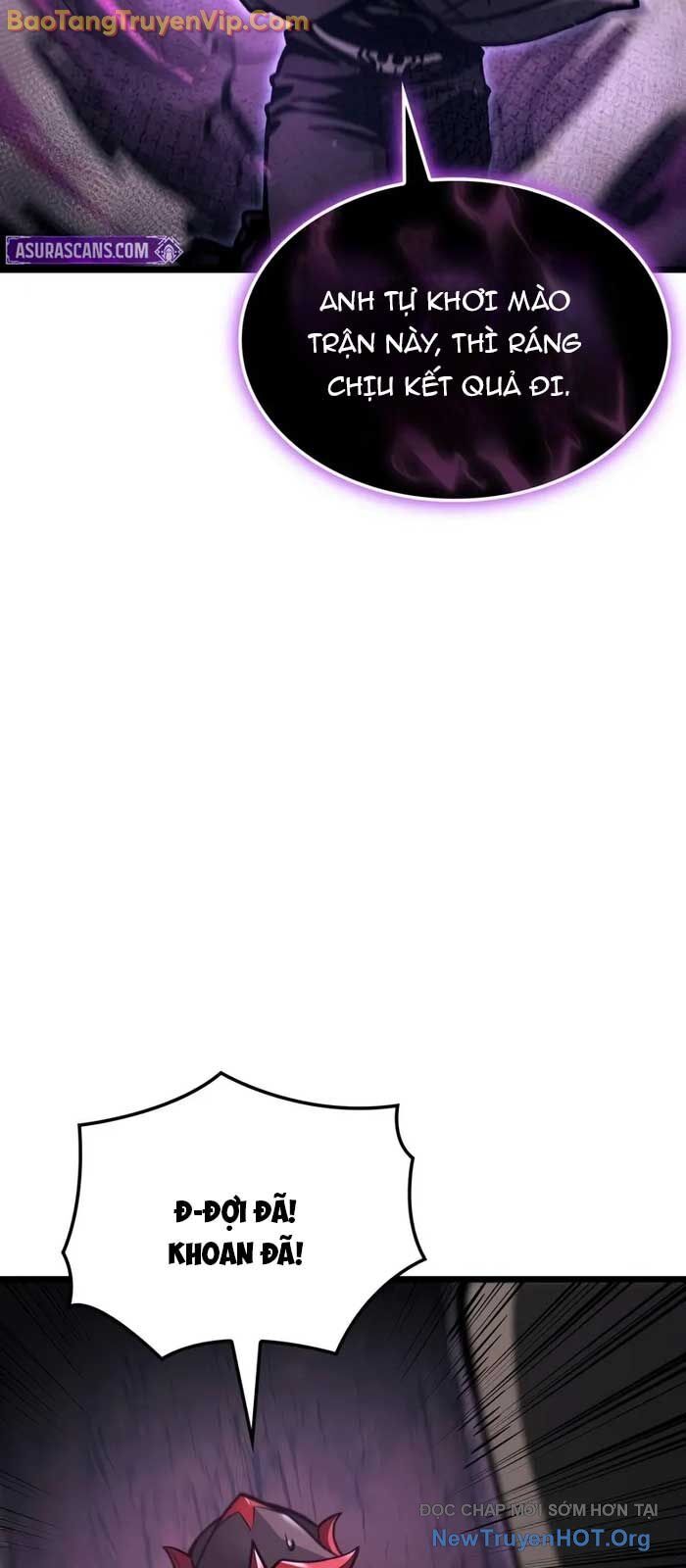 Chapter 22 Page 78