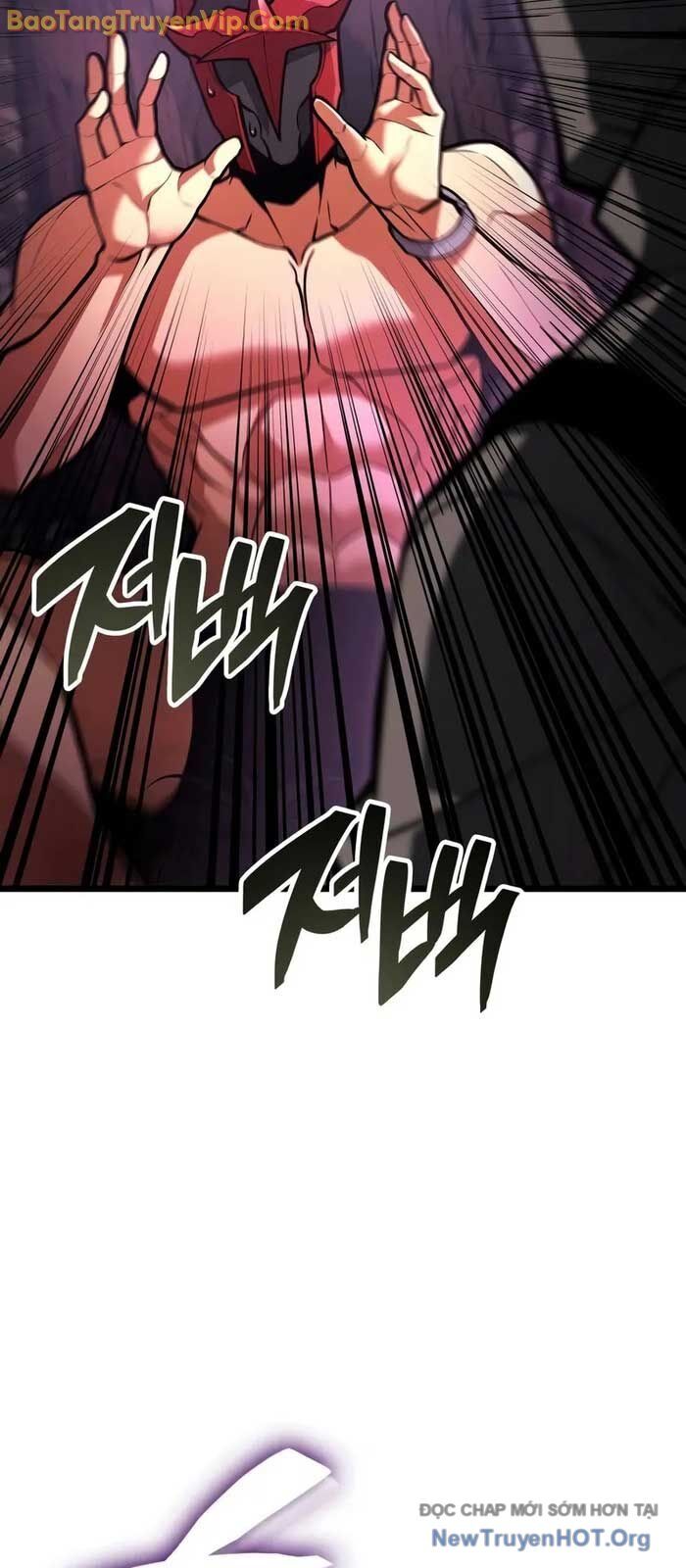 Chapter 22 Page 79