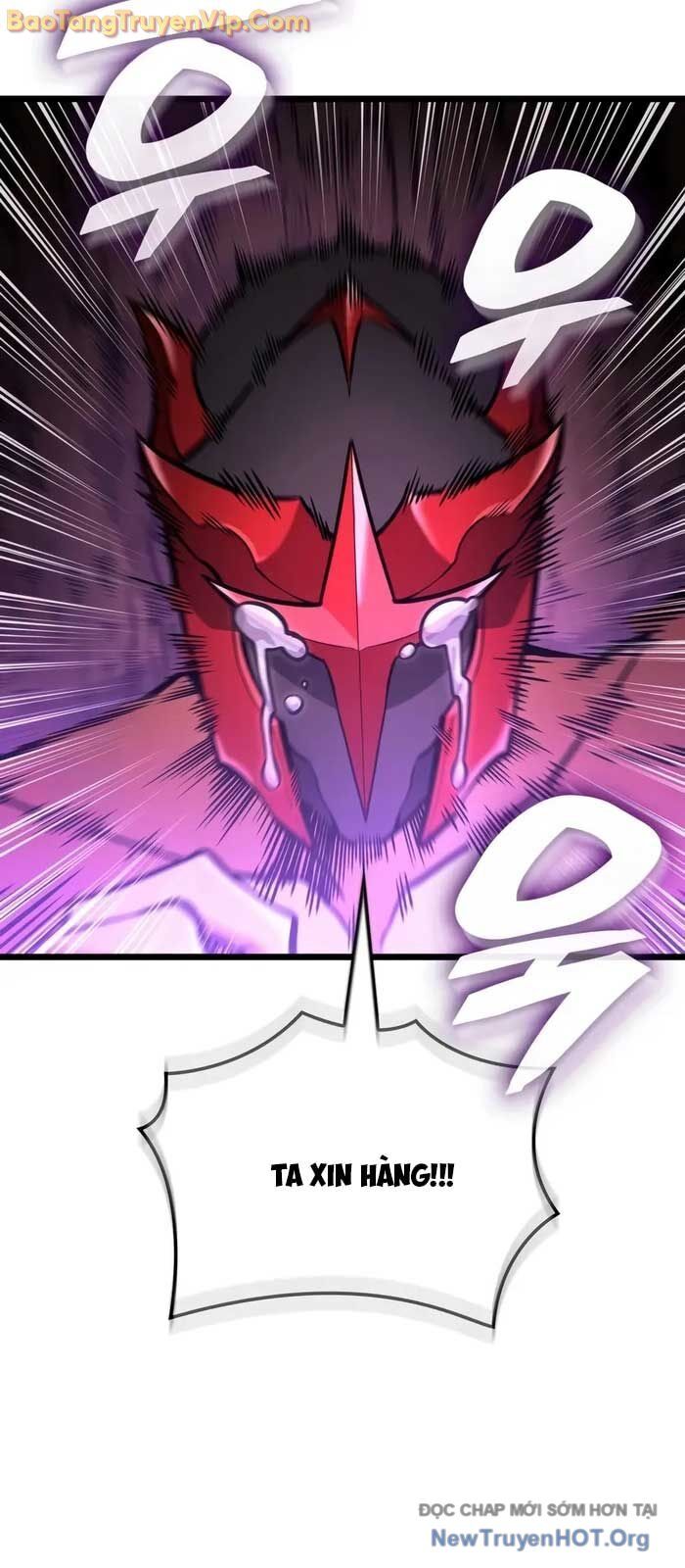 Chapter 22 Page 80