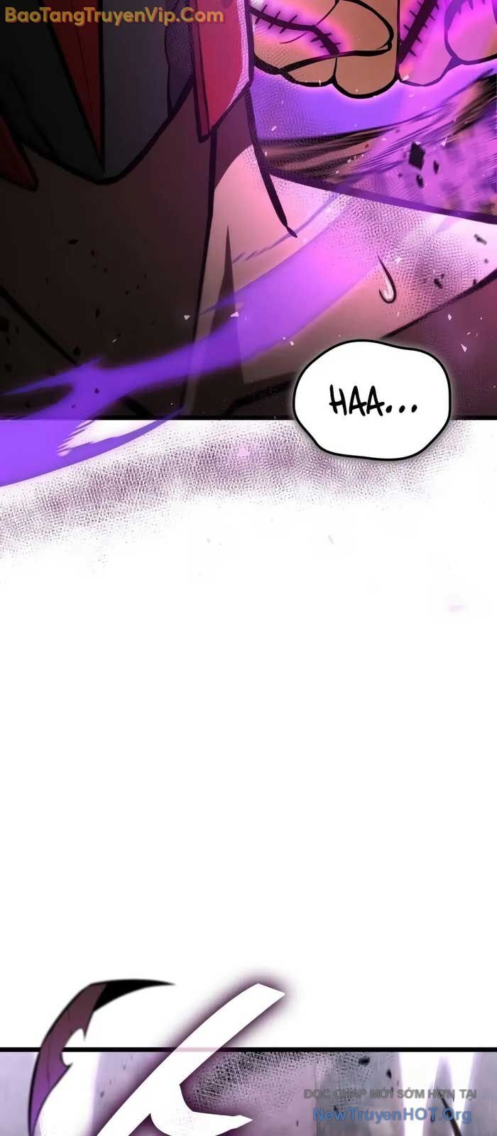 Chapter 22 Page 83