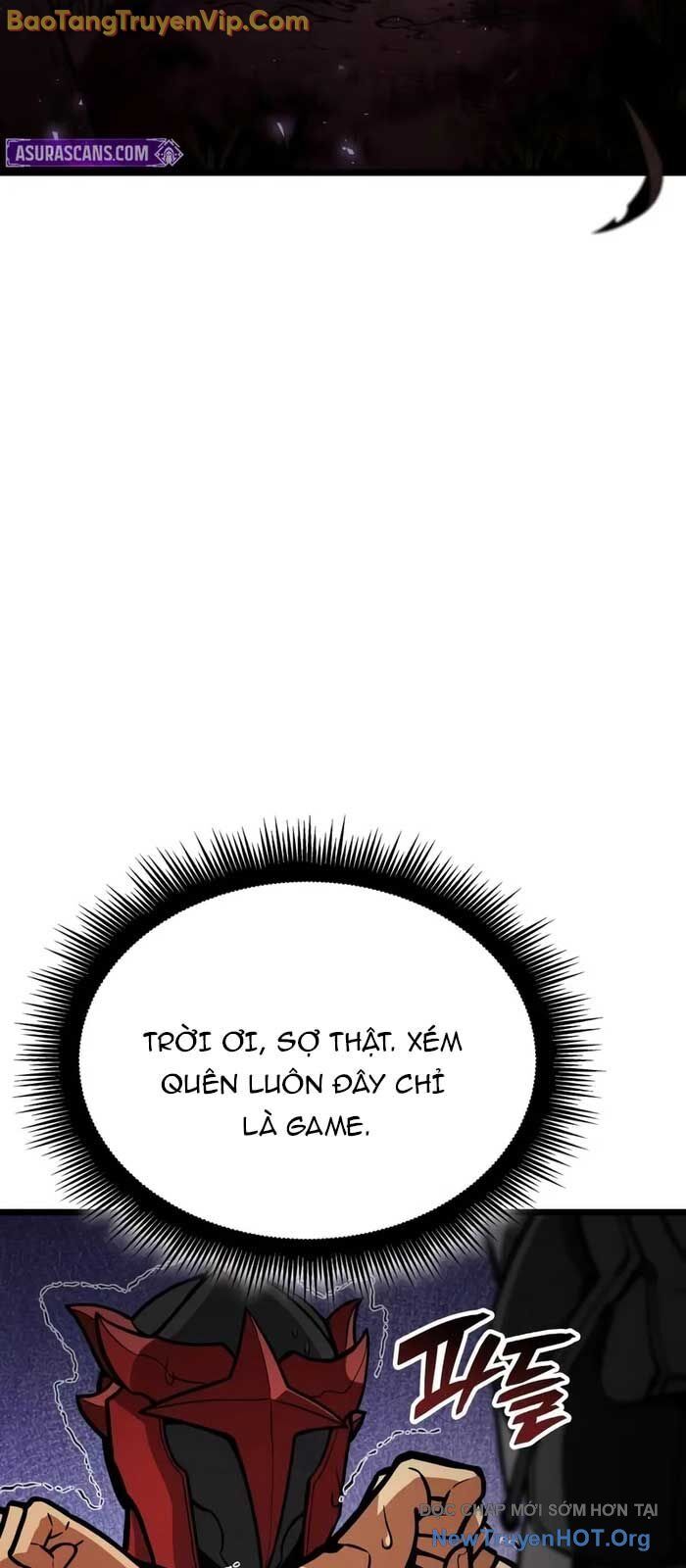 Chapter 22 Page 85